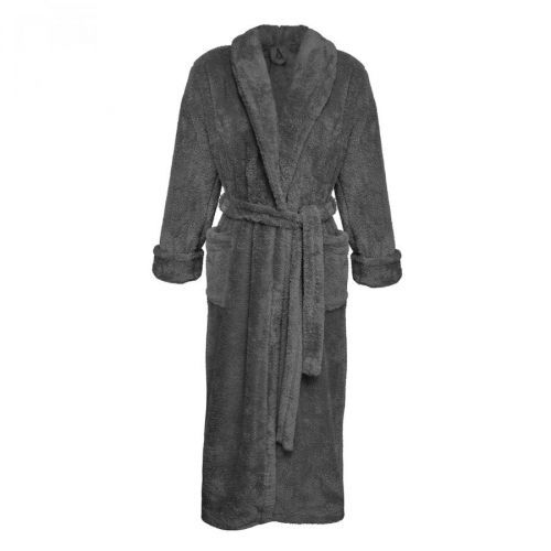 DKaren Man's Housecoat 130 Men