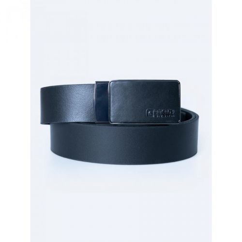 Big Star Man's Belt 240029