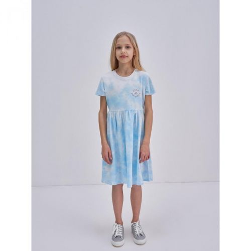 Big Star Kids's Dress 340146