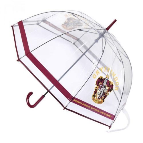 UMBRELLA POE MANUAL ADULT HARRY POTTER