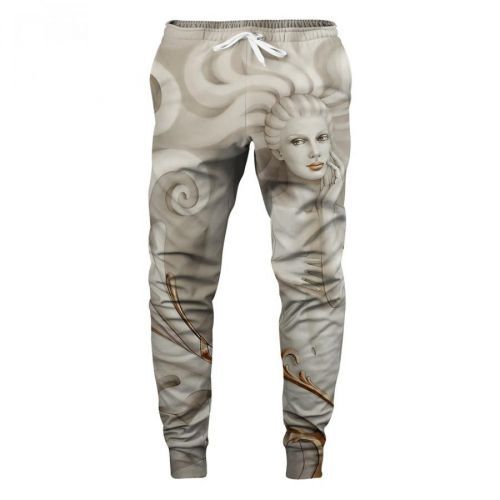 Aloha From Deer Unisex's Goddess Sweatpants SWPN-PC AFD676