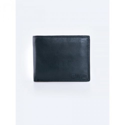 Big Star Man's Wallet 172919