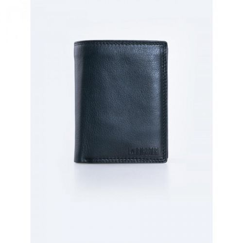 Big Star Man's Wallet 172920