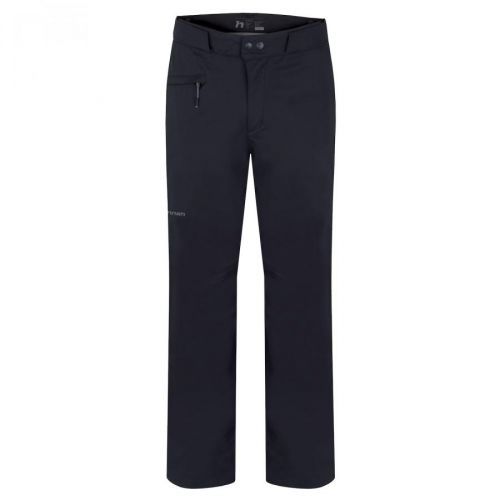 Hannah MIRAGE PANTS anthracite