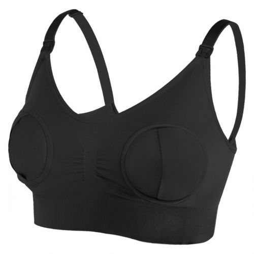 TrueLife Nutrio Bra XL