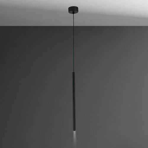 Svitidlo Selene 2876/Z-G9-1 LW1