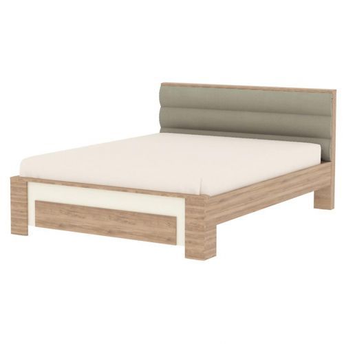 Postel Gala kr160-gl pacific walnut/beige
