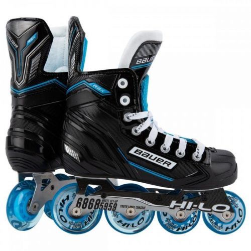 Bauer RH RSX JR dětské inline brusle