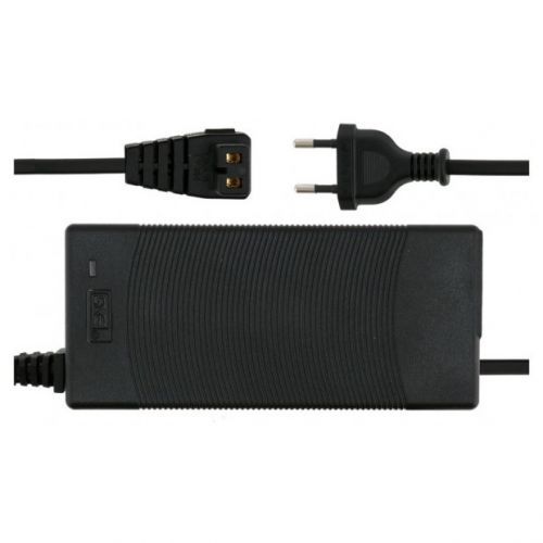 Adaptér Mestic AC adapter MCC-25 / 35 Barva: černá
