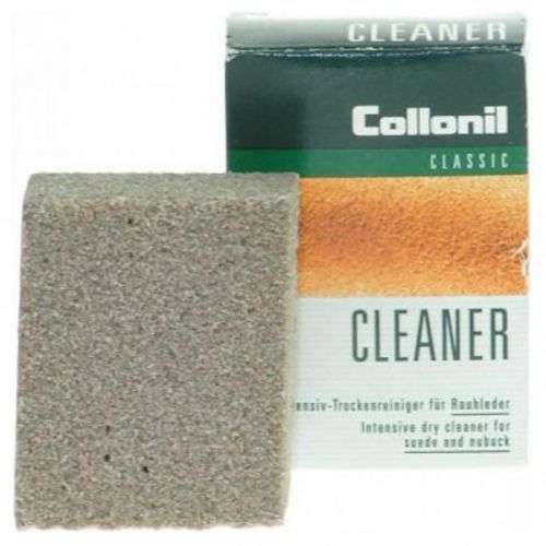 Ecco Collonil Cleaner Classic 1261203