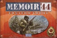 Days of Wonder Memoir '44 - Eastern Front