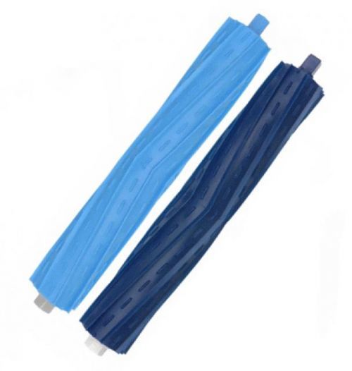 nipponcec.cz Kartáče pro robotický vysavač ECOVACS Deebot T9 Aivi/ T9 Aivi+