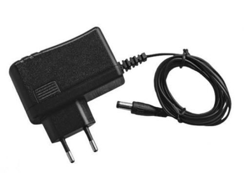 nipponcec.cz Nabíječka 25V pro vysavače BOSCH BBHMOVE1 až BBHMOVE6