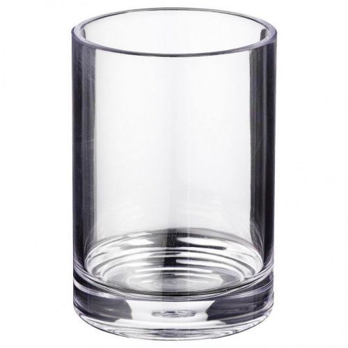 Sadena KELÍMEK NA ZUBNÍ KARTÁČEK, průhledné