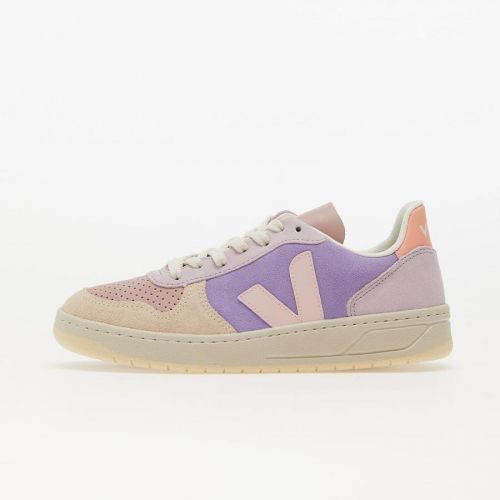 Veja W V-10 Multico-Lavande EUR 36