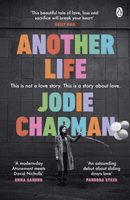 Another Life - The stunning love story and BBC2 Between the Covers pick (Chapman Jodie)(Paperback / softback)