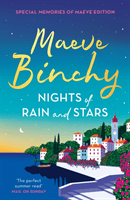 Nights of Rain and Stars - Special 'Memories of Maeve' Edition (Binchy Maeve)(Paperback / softback)