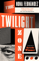 Twilight Zone (Fernandez Nona)(Paperback / softback)