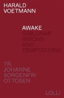 Awake (Voetmann Harald)(Paperback / softback)