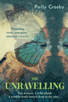 Unravelling (Crosby Polly)(Paperback / softback)