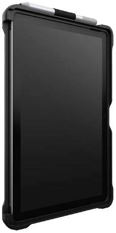 Otterbox obal na tablet Backcover černá, crystal