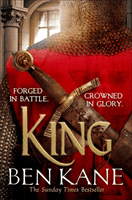 King (Kane Ben)(Paperback)