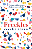 Freckles (Ahern Cecelia)(Paperback)