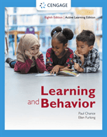 Learning and Behavior - Active Learning Edition (Chance Paul (Salisbury State University))(Paperback / softback)