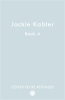 Murder List (Kabler Jackie)(Paperback / softback)