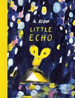 Little Echo (Rodin Al)(Paperback / softback)