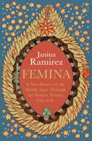 Femina (Ramirez Janina)(Paperback)