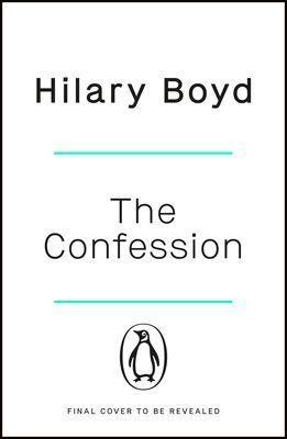 Hidden Truth (Boyd Hilary)(Paperback / softback)