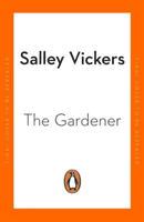 Gardener (Vickers Salley)(Paperback / softback)