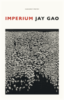 Imperium (Gao Jay)(Paperback / softback)