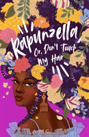 Rapunzella, Or, Don't Touch My Hair (McLeod Ella)(Paperback / softback)