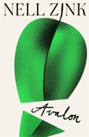AVALON (ZINK NELL)(Paperback)