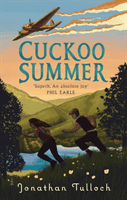 Cuckoo Summer (Tulloch Jonathan)(Paperback / softback)