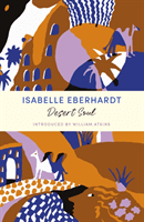 Desert Soul - JM Journeys (Eberhardt Isabelle)(Paperback / softback)