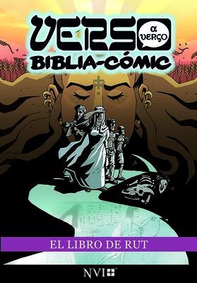 EL ELBRO DE RUT (PILLARIO SIMON AMAD)(Paperback)