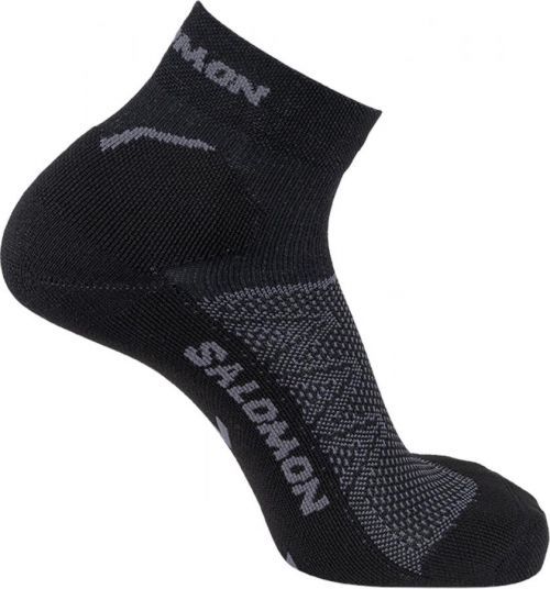 Ponožky Salomon SPEEDCROSS ANKLE