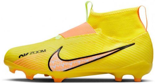 Kopačky Nike JR ZOOM SUPERFLY 9 PRO FG