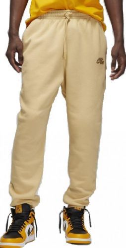 Kalhoty Jordan Jordan Flight Remix Fleece Trousers