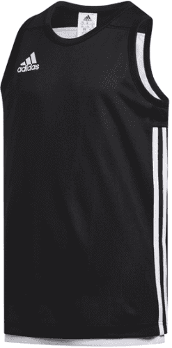 Dres adidas 3G SPEE REV JRS