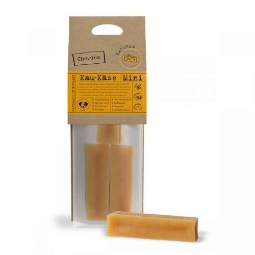 Chewies žvýkací sýr - maxi (100 g)