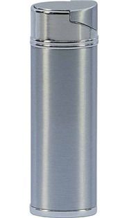 Royce® Žhavící zapalovač Royce v dárkovém balení - 36557