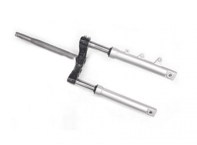 Přední vidlice OEM, Piaggio Medley 125 / 150 (16-) 1C002901