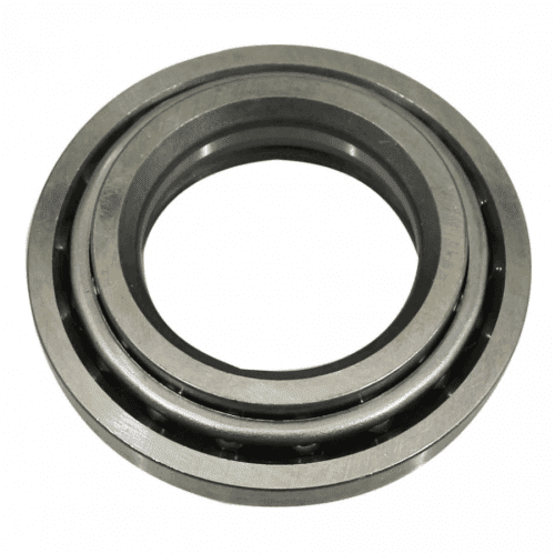 Spodní ložisko řízení OEM, Piaggio Fly, Liberty, Medley 50, 125, 150 ccm 1C0016085