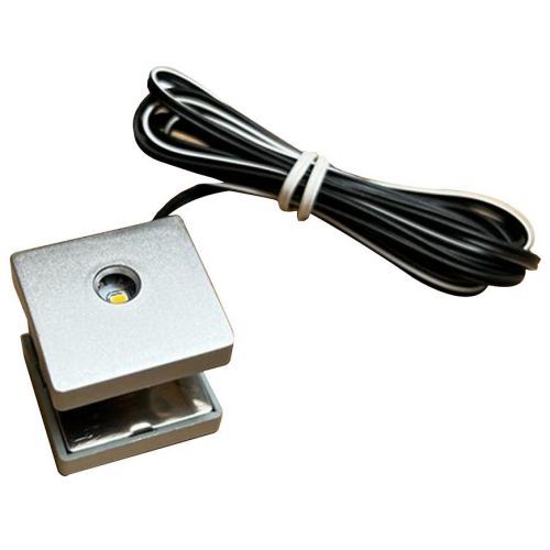 Antica LED A10/A11/A12