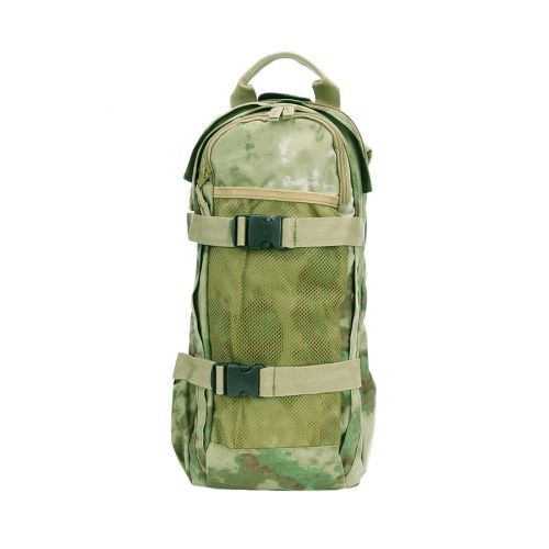 Batoh hydratační Fosco Camel 2,5 l - A-Tacs FG
