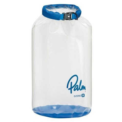 Palm Ozone 20 L